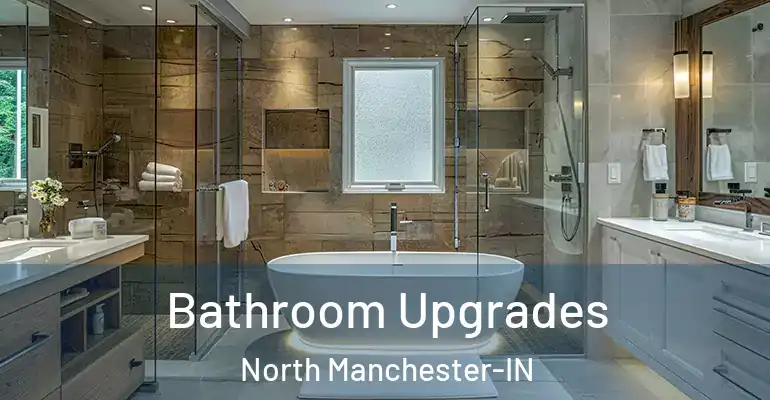 inner Bathroom imggen Bathroom Upgrades North Manchester-IN