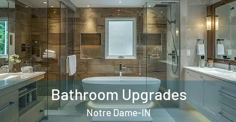 inner Bathroom imggen Bathroom Upgrades Notre Dame-IN