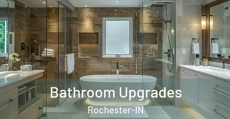 inner Bathroom imggen Bathroom Upgrades Rochester-IN