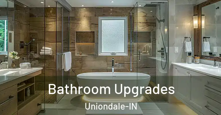 inner Bathroom imggen Bathroom Upgrades Uniondale-IN