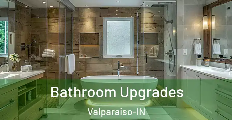 inner Bathroom imggen Bathroom Upgrades Valparaiso-IN