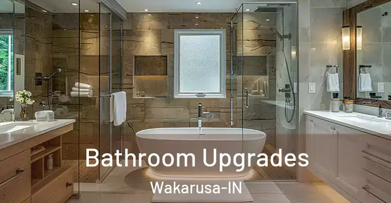inner Bathroom imggen Bathroom Upgrades Wakarusa-IN