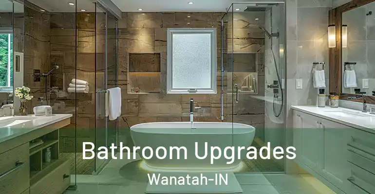 inner Bathroom imggen Bathroom Upgrades Wanatah-IN