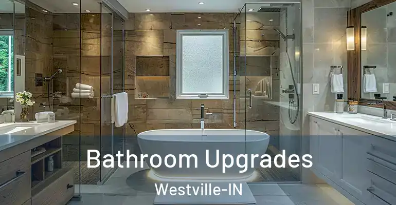 inner Bathroom imggen Bathroom Upgrades Westville-IN