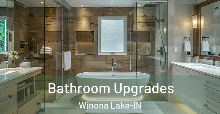 inner Bathroom imggen Bathroom Upgrades Winona Lake-IN