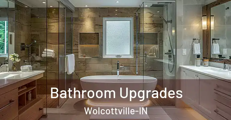 inner Bathroom imggen Bathroom Upgrades Wolcottville-IN