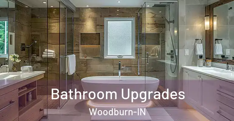 inner Bathroom imggen Bathroom Upgrades Woodburn-IN
