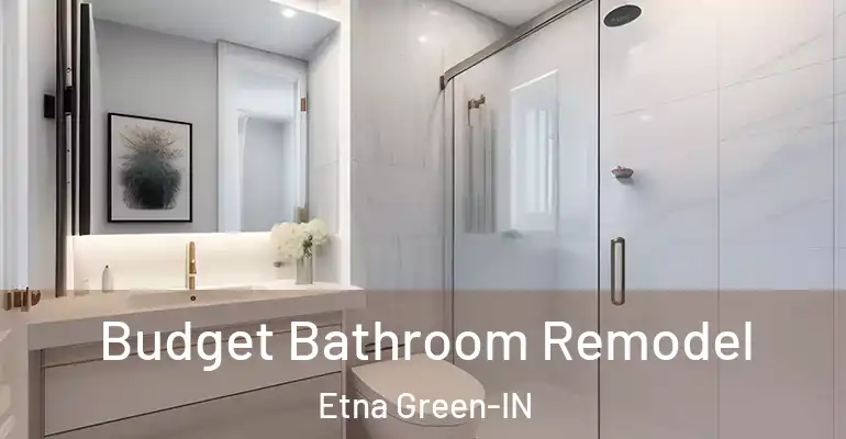 inner Bathroom imggen Budget Bathroom Remodel Etna Green-IN