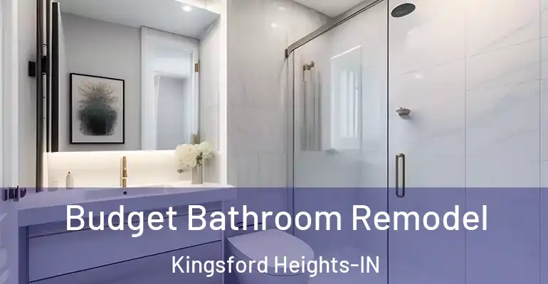inner Bathroom imggen Budget Bathroom Remodel Kingsford Heights-IN