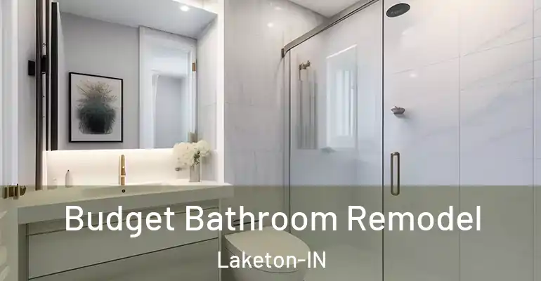 inner Bathroom imggen Budget Bathroom Remodel Laketon-IN