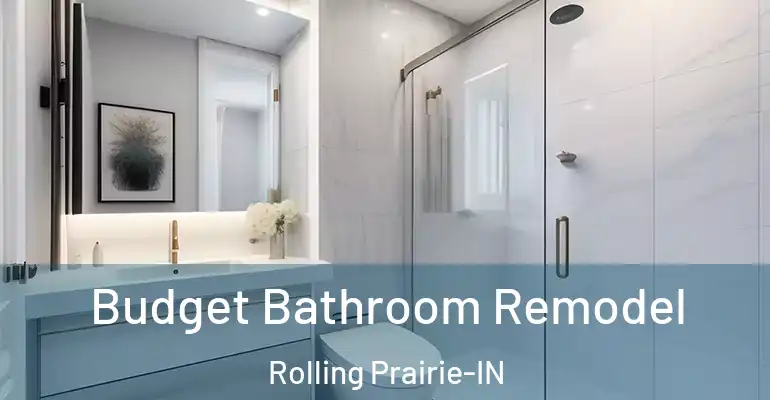 inner Bathroom imggen Budget Bathroom Remodel Rolling Prairie-IN