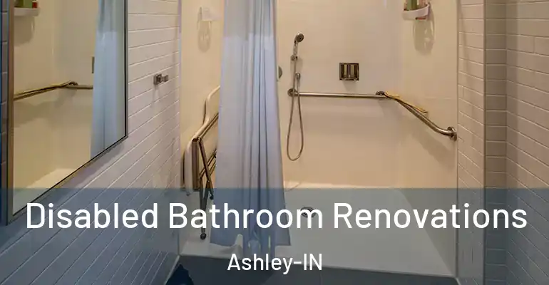 inner Bathroom imggen Disabled Bathroom Renovations Ashley-IN