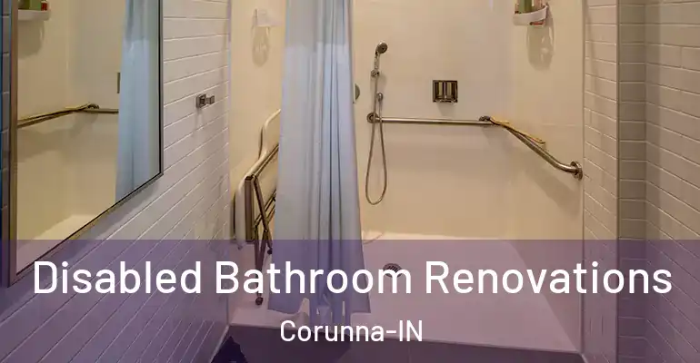 inner Bathroom imggen Disabled Bathroom Renovations Corunna-IN