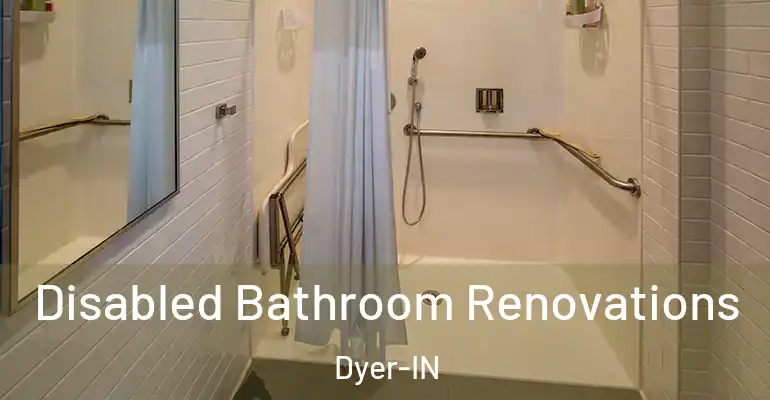 inner Bathroom imggen Disabled Bathroom Renovations Dyer-IN