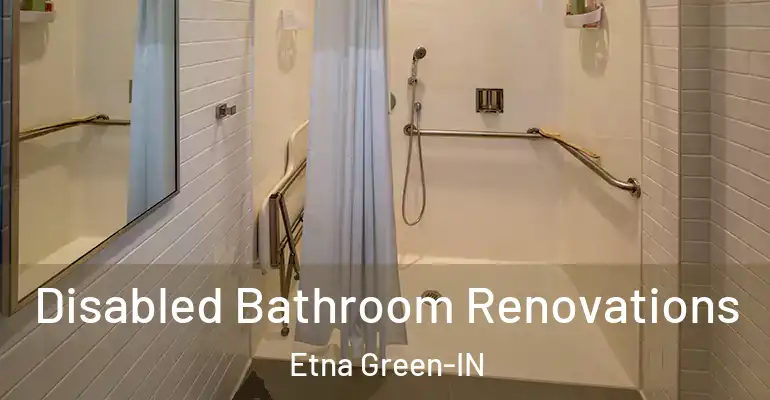 inner Bathroom imggen Disabled Bathroom Renovations Etna Green-IN