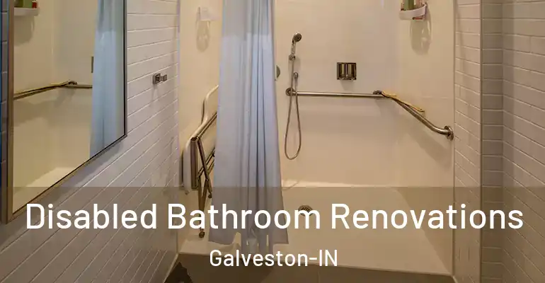 inner Bathroom imggen Disabled Bathroom Renovations Galveston-IN