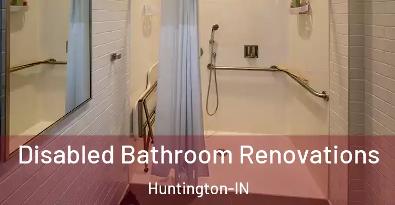 inner Bathroom imggen Disabled Bathroom Renovations Huntington-IN