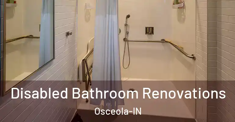 inner Bathroom imggen Disabled Bathroom Renovations Osceola-IN