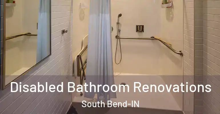 inner Bathroom imggen Disabled Bathroom Renovations South Bend-IN