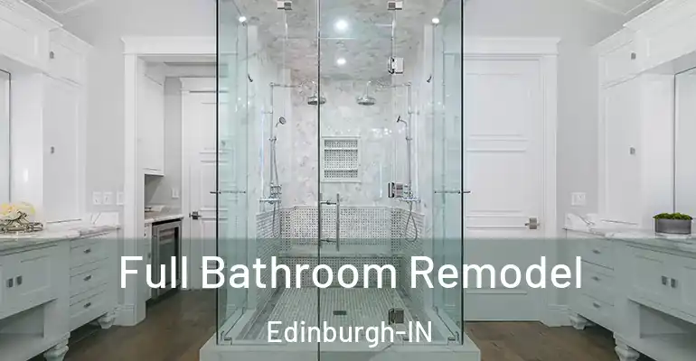 inner Bathroom imggen Full Bathroom Remodel Edinburgh-IN