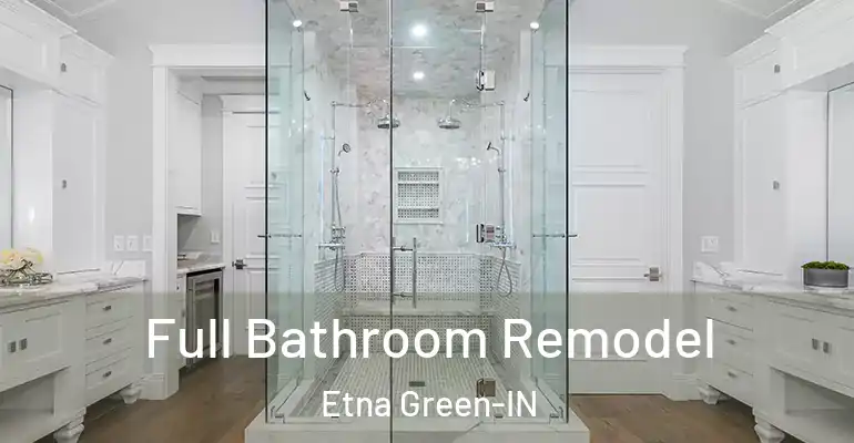 inner Bathroom imggen Full Bathroom Remodel Etna Green-IN