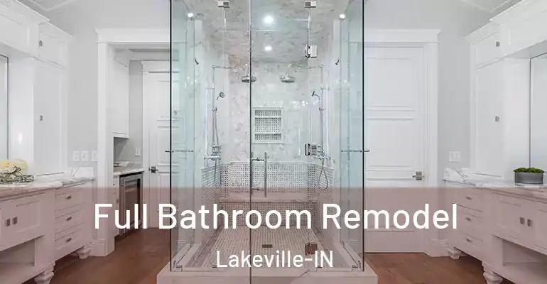 inner Bathroom imggen Full Bathroom Remodel Lakeville-IN