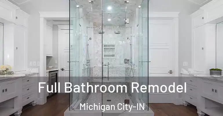 inner Bathroom imggen Full Bathroom Remodel Michigan City-IN