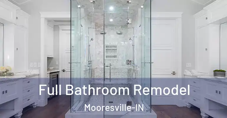 inner Bathroom imggen Full Bathroom Remodel Mooresville-IN