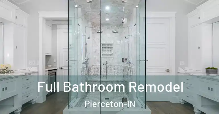 inner Bathroom imggen Full Bathroom Remodel Pierceton-IN