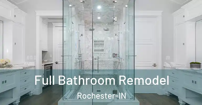 inner Bathroom imggen Full Bathroom Remodel Rochester-IN