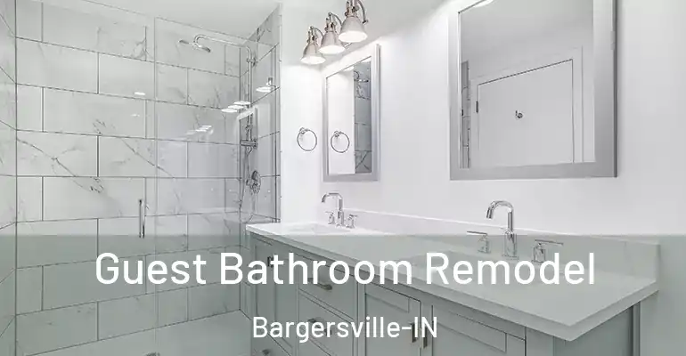 inner Bathroom imggen Guest Bathroom Remodel Bargersville-IN