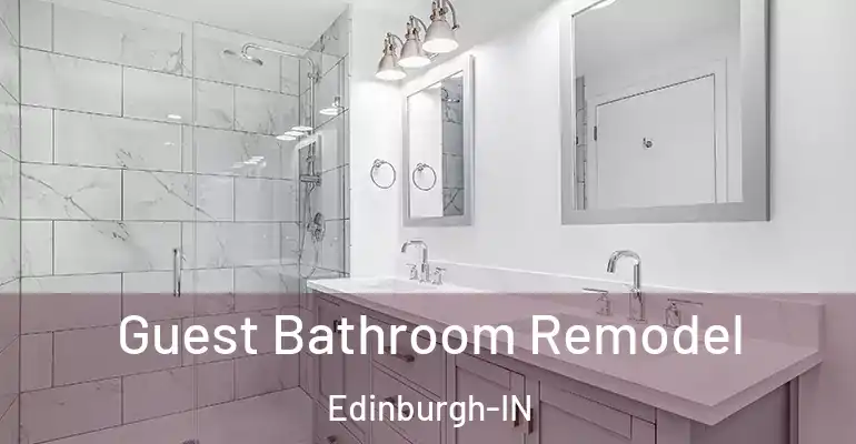 inner Bathroom imggen Guest Bathroom Remodel Edinburgh-IN