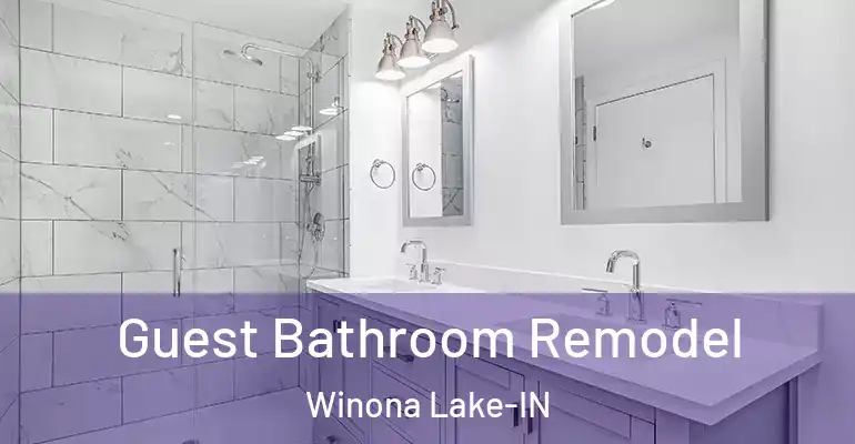 inner Bathroom imggen Guest Bathroom Remodel Winona Lake-IN