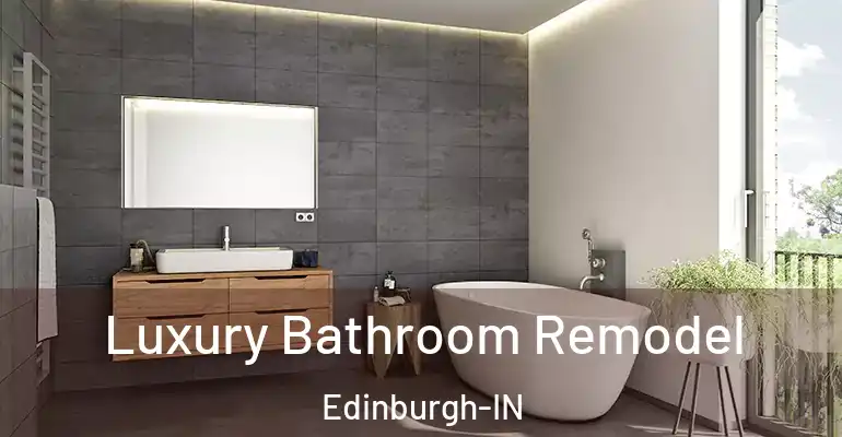 inner Bathroom imggen Luxury Bathroom Remodel Edinburgh-IN