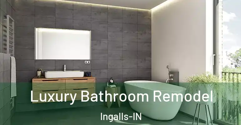 inner Bathroom imggen Luxury Bathroom Remodel Ingalls-IN