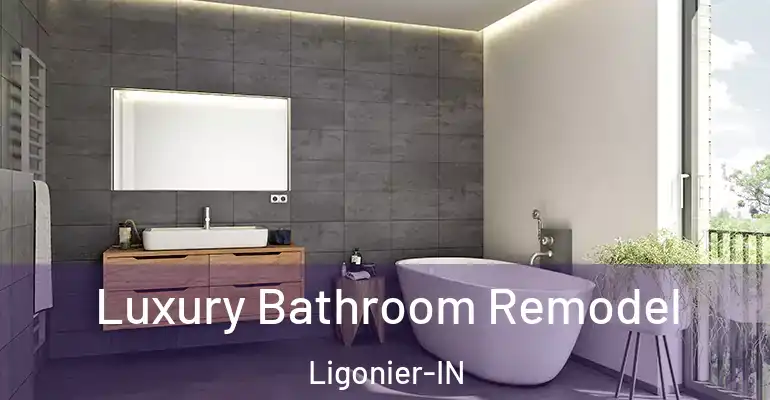 inner Bathroom imggen Luxury Bathroom Remodel Ligonier-IN
