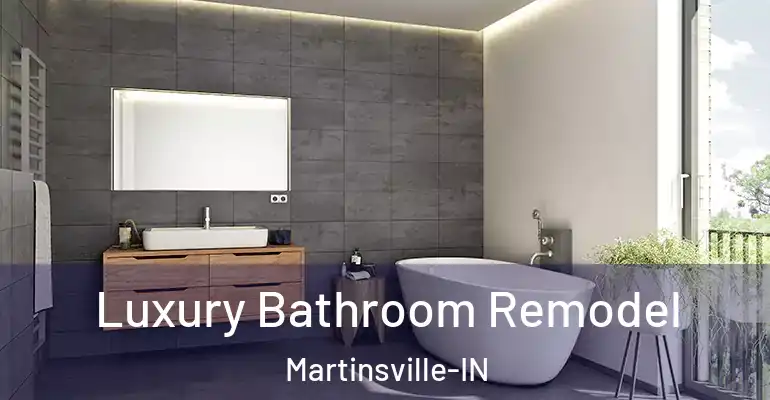 inner Bathroom imggen Luxury Bathroom Remodel Martinsville-IN