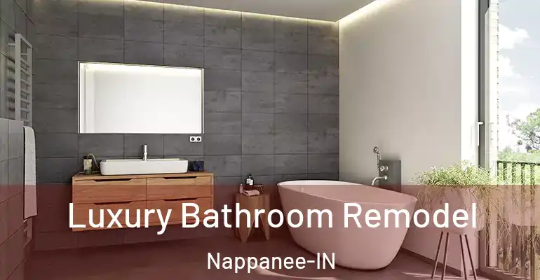 inner Bathroom imggen Luxury Bathroom Remodel Nappanee-IN