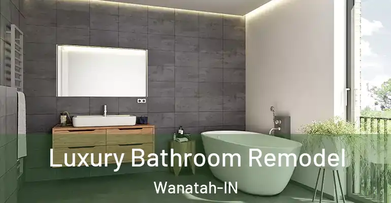 inner Bathroom imggen Luxury Bathroom Remodel Wanatah-IN
