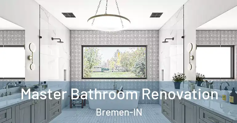 inner Bathroom imggen Master Bathroom Renovation Bremen-IN