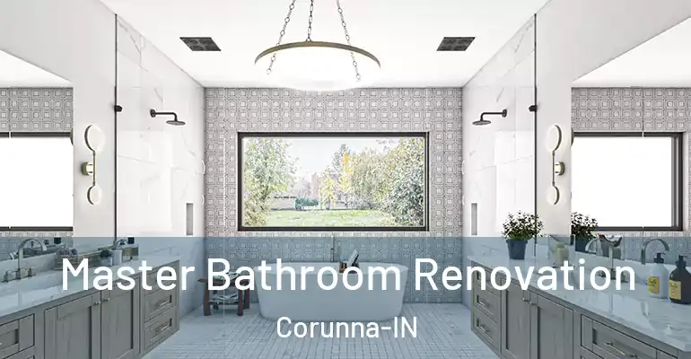 inner Bathroom imggen Master Bathroom Renovation Corunna-IN