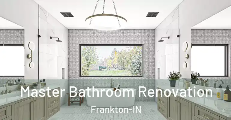 inner Bathroom imggen Master Bathroom Renovation Frankton-IN