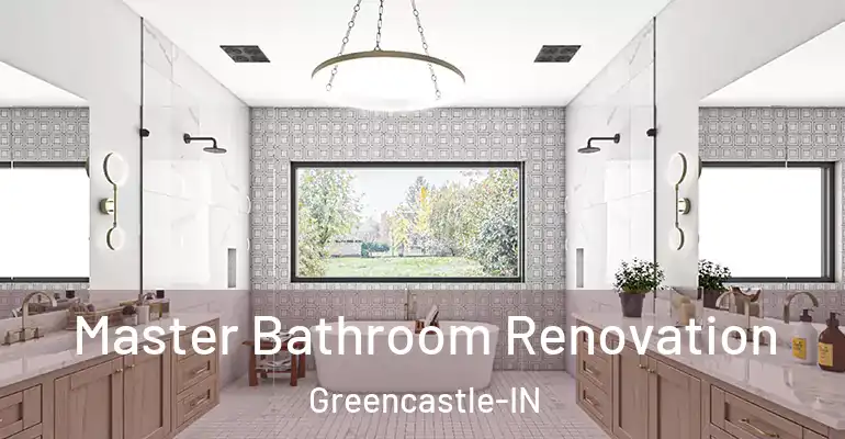 inner Bathroom imggen Master Bathroom Renovation Greencastle-IN