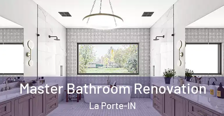 inner Bathroom imggen Master Bathroom Renovation La Porte-IN
