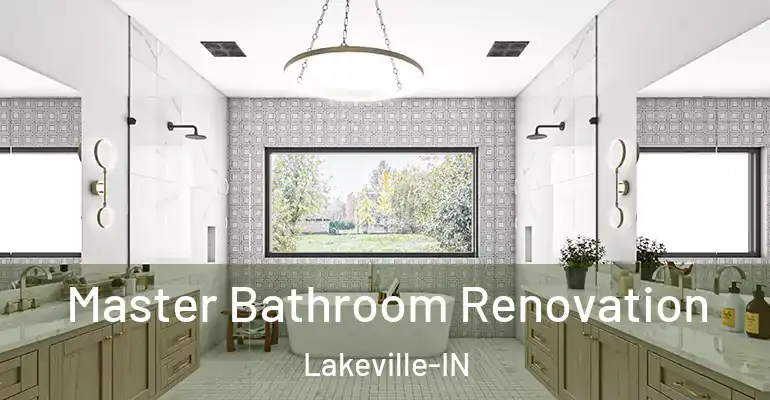 inner Bathroom imggen Master Bathroom Renovation Lakeville-IN
