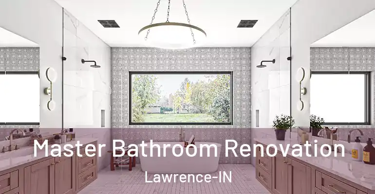 inner Bathroom imggen Master Bathroom Renovation Lawrence-IN
