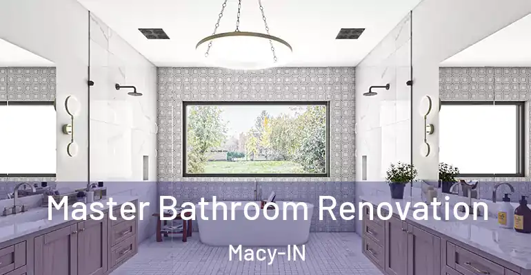 inner Bathroom imggen Master Bathroom Renovation Macy-IN