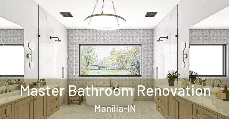inner Bathroom imggen Master Bathroom Renovation Manilla-IN
