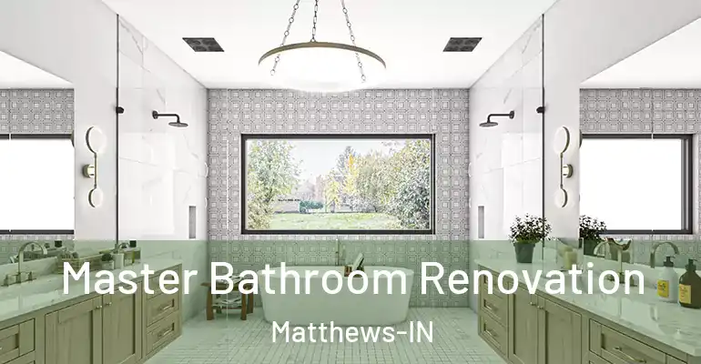 inner Bathroom imggen Master Bathroom Renovation Matthews-IN