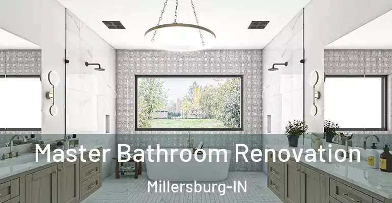 inner Bathroom imggen Master Bathroom Renovation Millersburg-IN